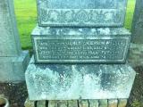 image of grave number 305979